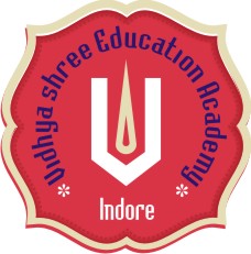 Vidhya Shree Education Academy